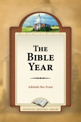 The Bible Year